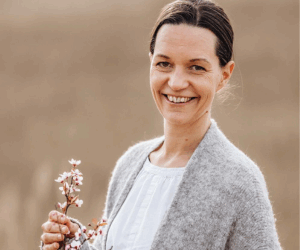 Annika Winn