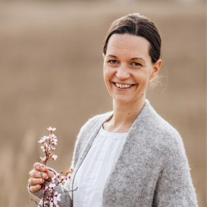 Annika Winn