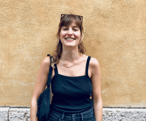Birte Blunck