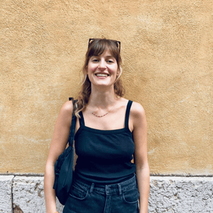 Birte Blunck