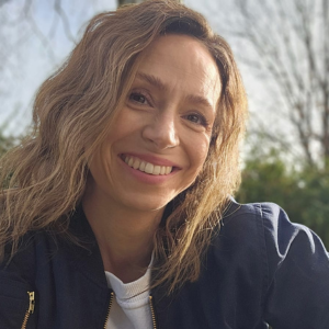 Julia Rother