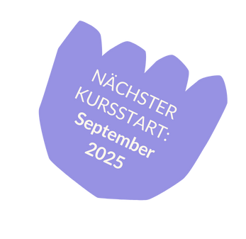NächsterKurs09:25