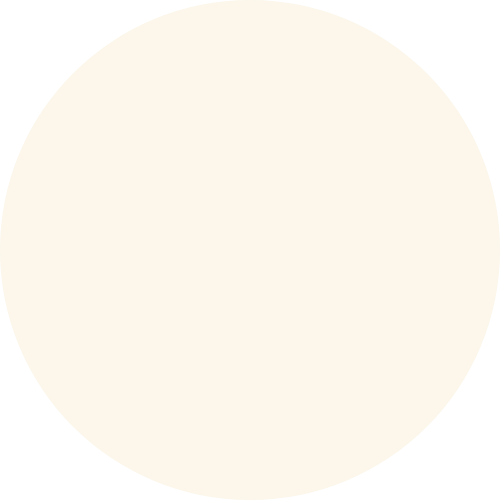 1212