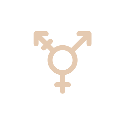 Icon Queere Schwangerschaft
