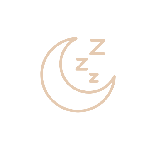 Icon Babyschlaf